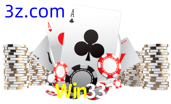 Jogue jogos de pôquer em Win333
