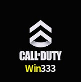  Win333