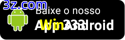  Win333