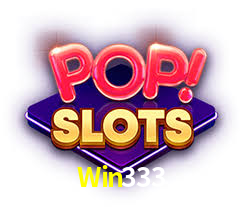  Win333