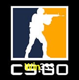  Win333