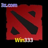  Win333