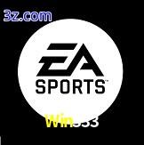  Win333