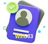 Tornar-se um membro do Win333 é muito simples