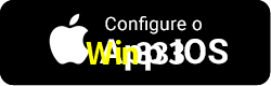  Win333
