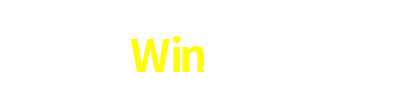 Win333