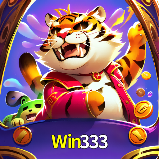 Win333