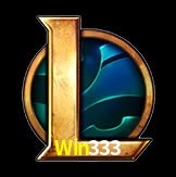  Win333