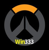  Win333