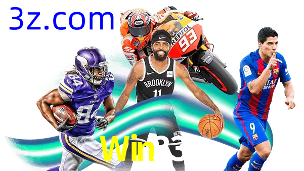 Win333