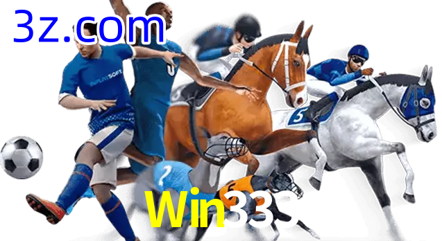 Win333