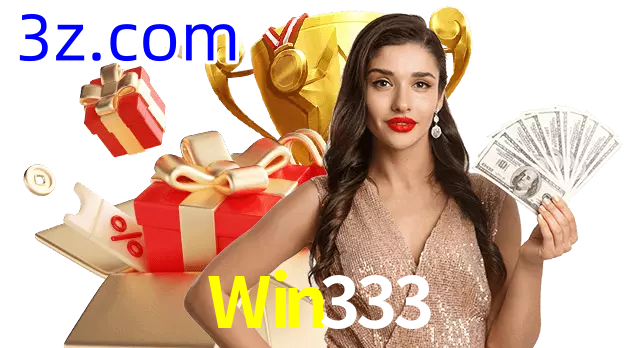 Jogue com dealers reais no Win333!