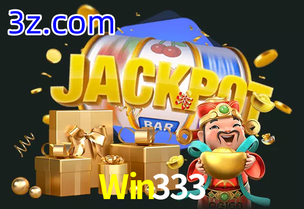 Win333 bet