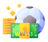  Win333