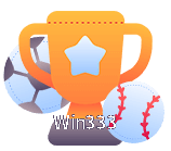  Win333