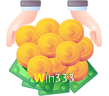  Win333