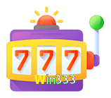  Win333