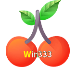  Win333