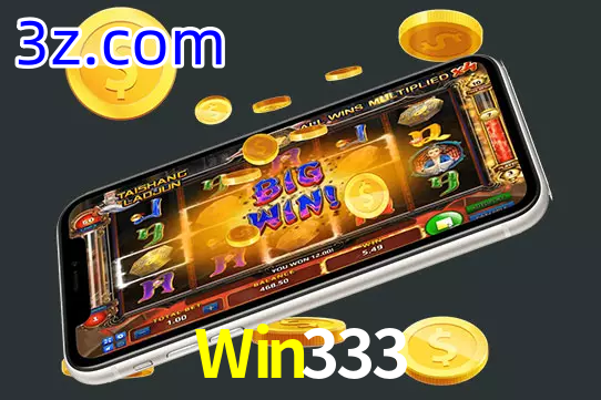 jogadores podem jogar
