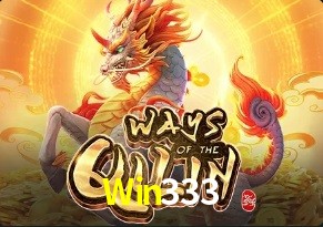 Win333