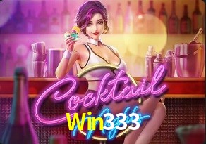  Win333
