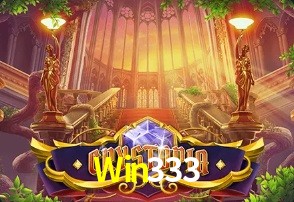  Win333