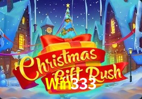  Win333