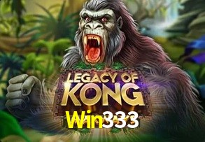  Win333