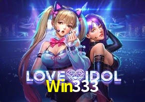  Win333