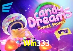  Win333