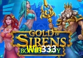  Win333