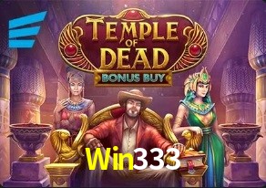  Win333