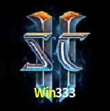  Win333