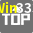  Win333