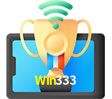  Win333