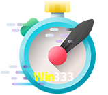  Win333