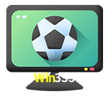  Win333