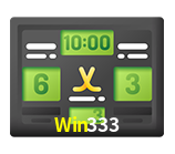  Win333