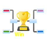  Win333