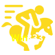  Win333