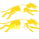  Win333
