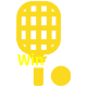  Win333