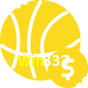  Win333
