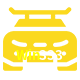  Win333